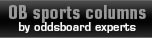 Sports Columns